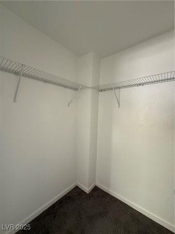 641 West Street, Pahrump, NV 89048