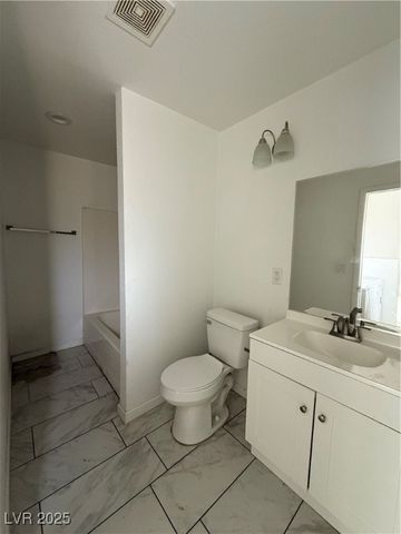 641 West Street, Pahrump, NV 89048