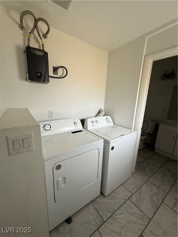 641 West Street, Pahrump, NV 89048