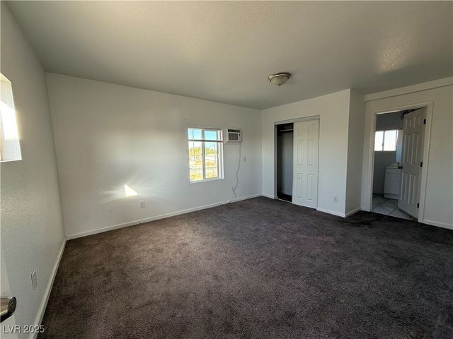 641 West Street, Pahrump, NV 89048