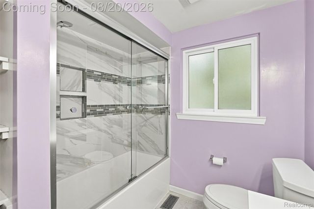 14440 Hubbard Street, Livonia, MI 48154