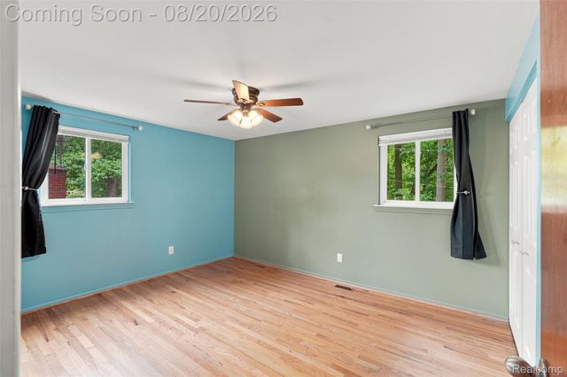 14440 Hubbard Street, Livonia, MI 48154