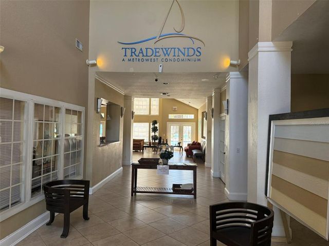 1017 S HIAWASSEE ROAD 3735, Orlando, FL 32835