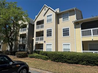 1017 S HIAWASSEE ROAD 3735, Orlando, FL 32835