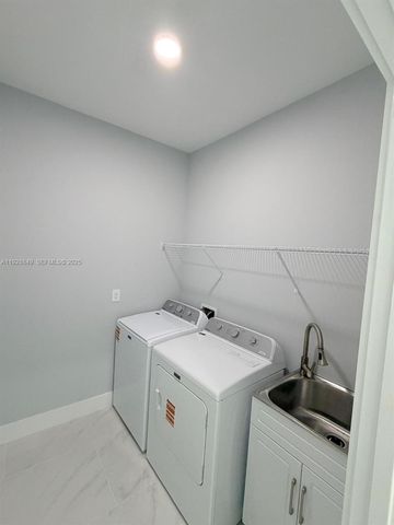 313 EL DORADO BLVD 0, Cape Coral, FL 33993