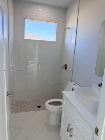 313 EL DORADO BLVD 0, Cape Coral, FL 33993