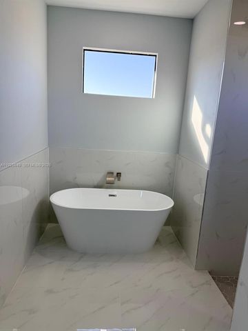 313 EL DORADO BLVD 0, Cape Coral, FL 33993