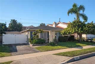 2432 W 237th Place, Torrance, CA 90501