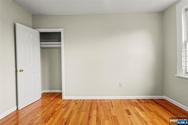 117 Parkview Terrace 3, Newark, NJ 07112