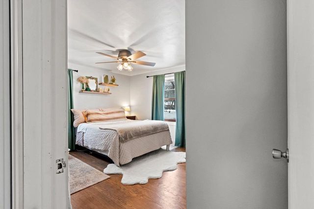 489 OAKLAWN AVENUE, Green Bay, WI 54304