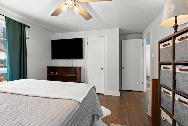 489 OAKLAWN AVENUE, Green Bay, WI 54304