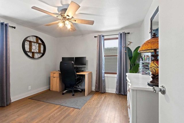 489 OAKLAWN AVENUE, Green Bay, WI 54304