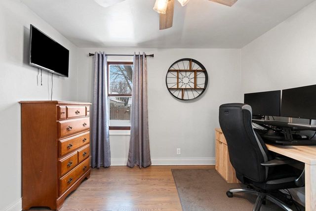 489 OAKLAWN AVENUE, Green Bay, WI 54304