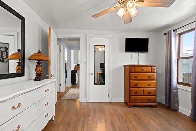 489 OAKLAWN AVENUE, Green Bay, WI 54304