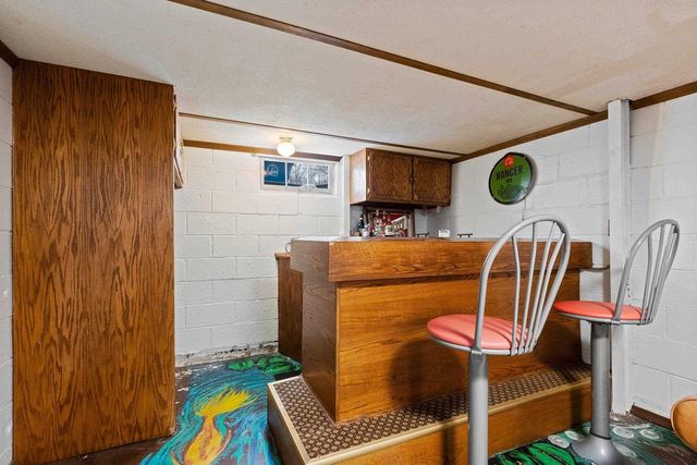 489 OAKLAWN AVENUE, Green Bay, WI 54304