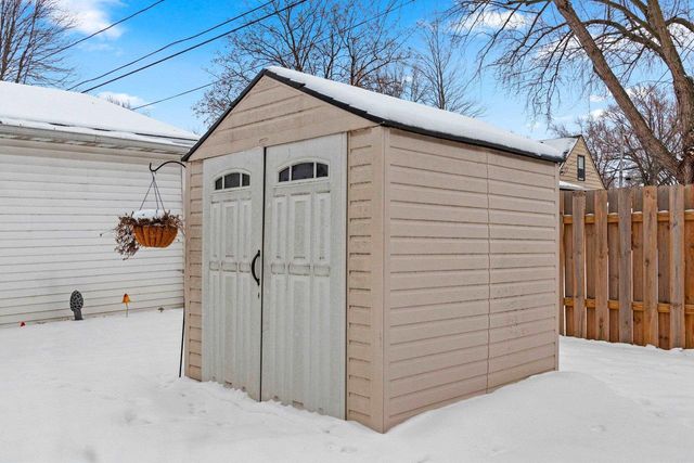 489 OAKLAWN AVENUE, Green Bay, WI 54304