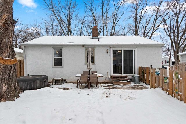 489 OAKLAWN AVENUE, Green Bay, WI 54304