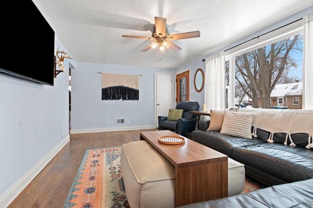 489 OAKLAWN AVENUE, Green Bay, WI 54304