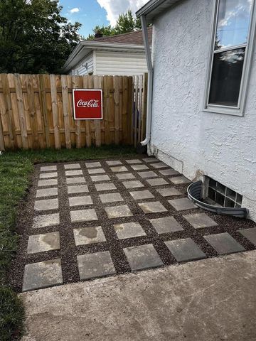 489 OAKLAWN AVENUE, Green Bay, WI 54304