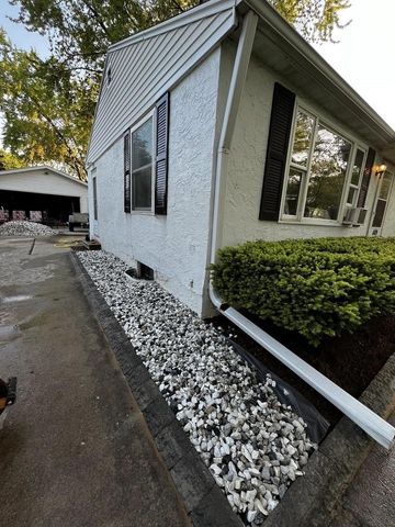 489 OAKLAWN AVENUE, Green Bay, WI 54304