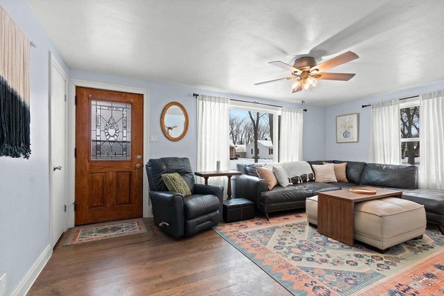 489 OAKLAWN AVENUE, Green Bay, WI 54304