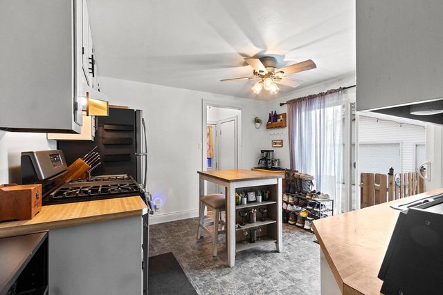 489 OAKLAWN AVENUE, Green Bay, WI 54304