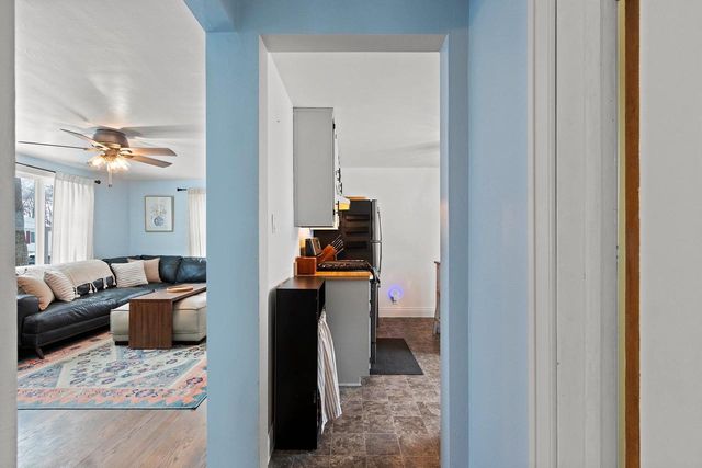 489 OAKLAWN AVENUE, Green Bay, WI 54304