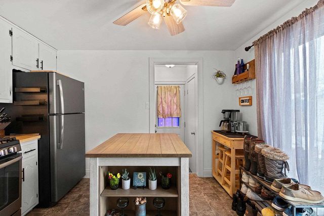 489 OAKLAWN AVENUE, Green Bay, WI 54304