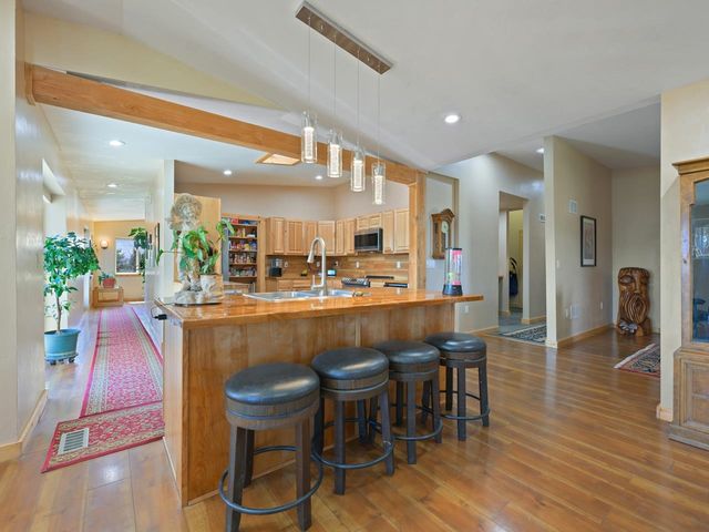 2209 Hatton Place, Montrose, CO 81401