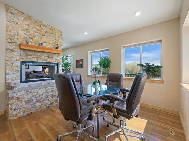 2209 Hatton Place, Montrose, CO 81401