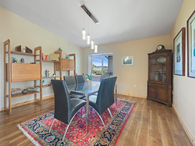 2209 Hatton Place, Montrose, CO 81401