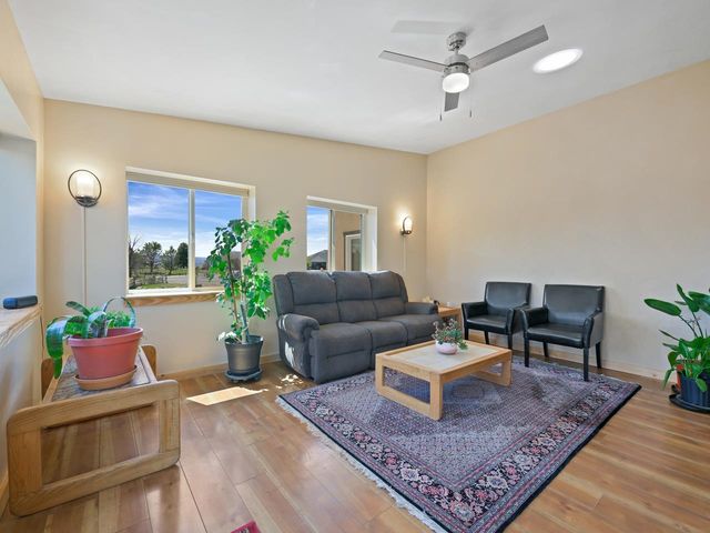 2209 Hatton Place, Montrose, CO 81401