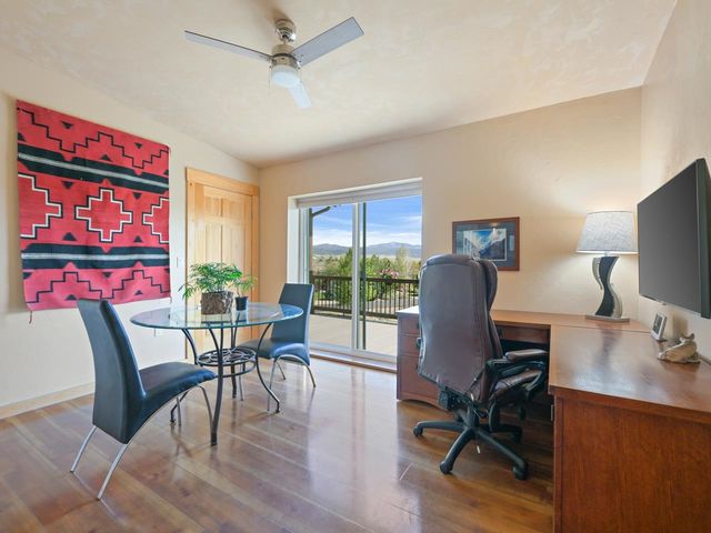 2209 Hatton Place, Montrose, CO 81401