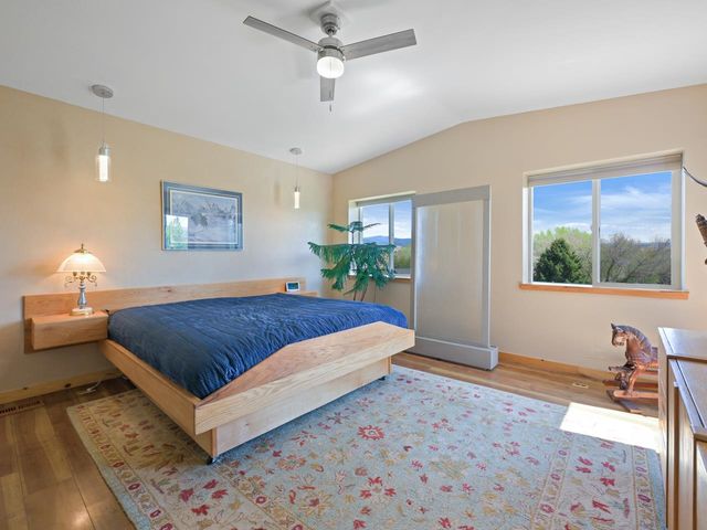 2209 Hatton Place, Montrose, CO 81401