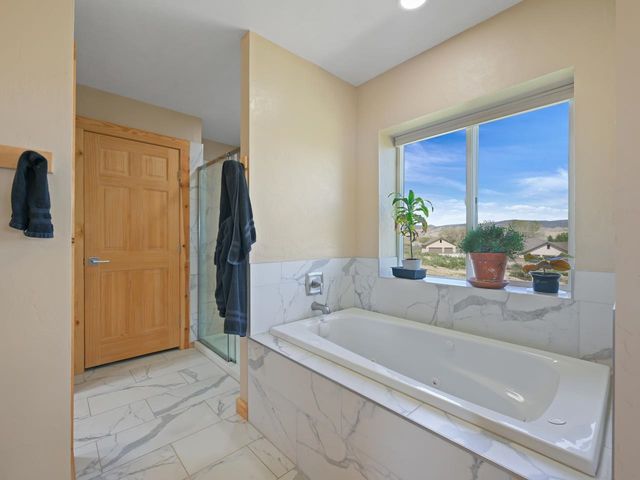 2209 Hatton Place, Montrose, CO 81401