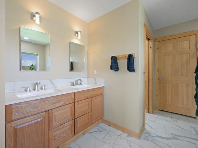 2209 Hatton Place, Montrose, CO 81401