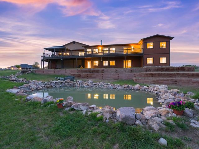 2209 Hatton Place, Montrose, CO 81401