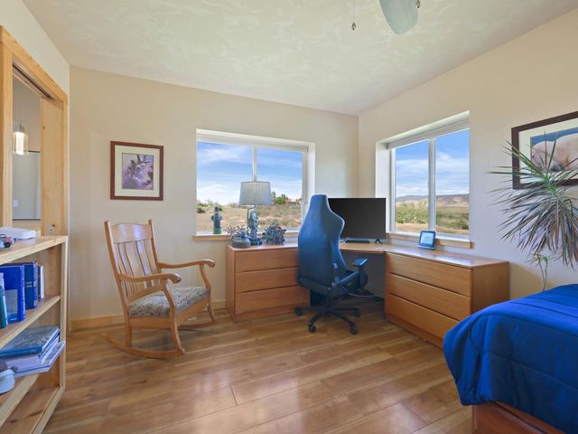 2209 Hatton Place, Montrose, CO 81401