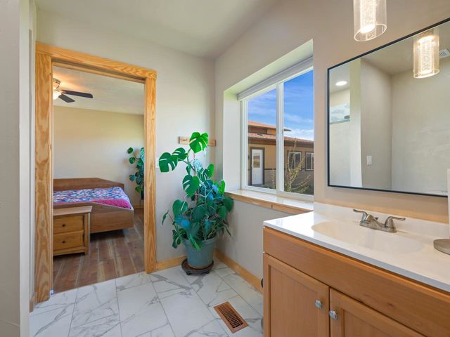 2209 Hatton Place, Montrose, CO 81401