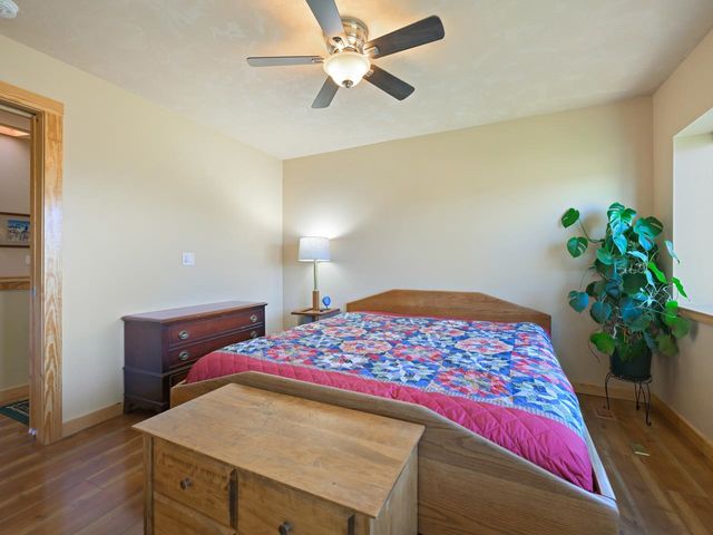 2209 Hatton Place, Montrose, CO 81401