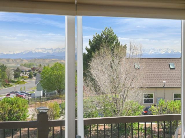 2209 Hatton Place, Montrose, CO 81401