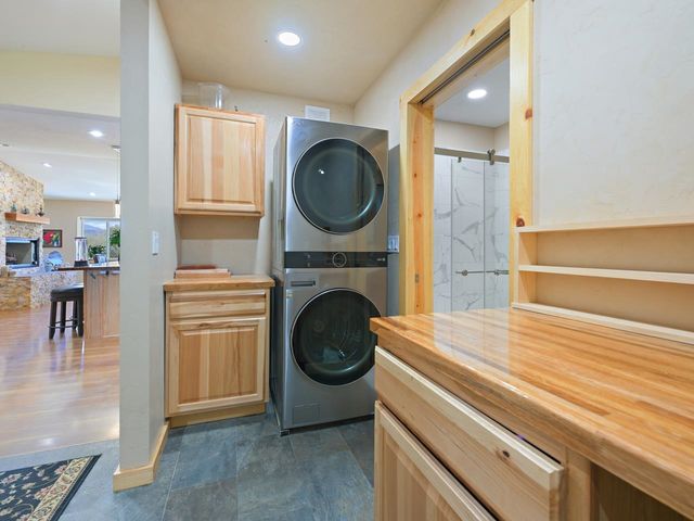 2209 Hatton Place, Montrose, CO 81401