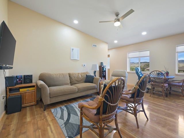 2209 Hatton Place, Montrose, CO 81401