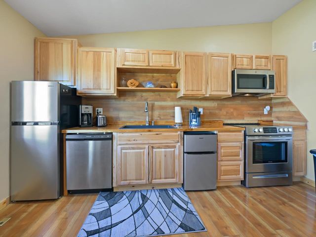 2209 Hatton Place, Montrose, CO 81401