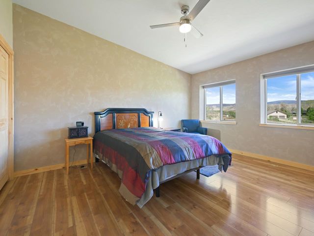 2209 Hatton Place, Montrose, CO 81401