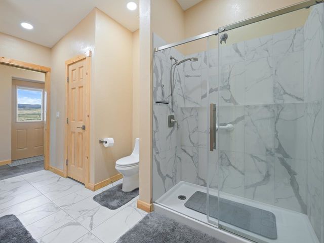 2209 Hatton Place, Montrose, CO 81401