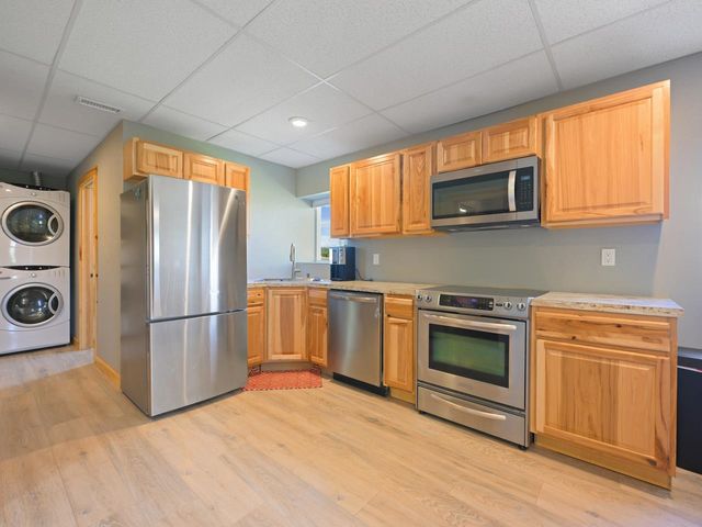 2209 Hatton Place, Montrose, CO 81401