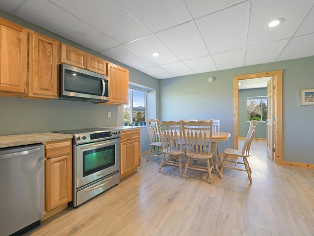 2209 Hatton Place, Montrose, CO 81401