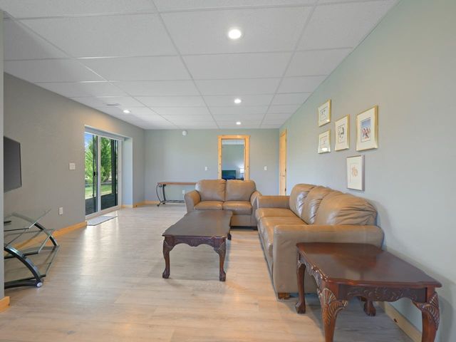 2209 Hatton Place, Montrose, CO 81401
