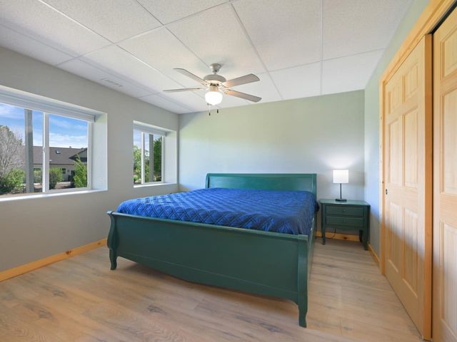 2209 Hatton Place, Montrose, CO 81401
